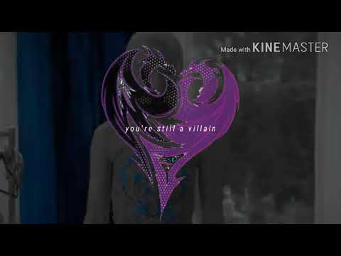 Mal Bertha | No Place Like Home