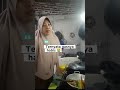 DRAMA EMAK JADI TIM SETENGAH MATENG#gashabis#emakemak