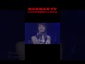 紅到被韓國翻唱的台灣經曲歌曲! ep2 #台灣韓國 #周深 #韓國人在台灣