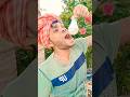 Hai ông cháu thử thách IQ370 đánh đàn sẽ ra sao? ہو#shorts #cute#part 5