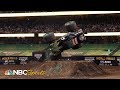 Monster Jam 2019: Syracuse, NY | EXTENDED HIGHLIGHTS | Motorsports on NBC