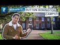 Whats around sutton bonington campus  university of nottingham campus tours