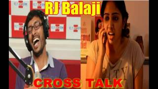 Download Lagu Bad Word Malayalam Airtel MP3 Bad Word Malayalam Airtel