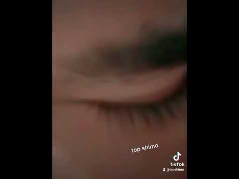 أحمد سعد ياريت الجاي يبقي معاك