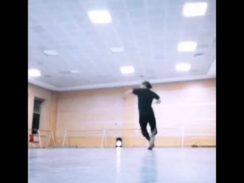 სოლოები