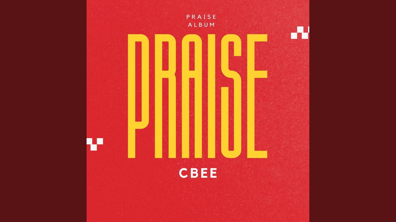 Watch Lets Worship on YouTube Watch Lets Worship on YouTube