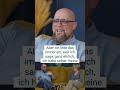 Vitalitätsmanagement Gesund führen #benschulz #hoffnungsträger leadership #resilienz #selfcare