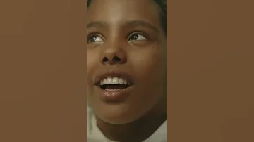 لمشيط موريتاني 