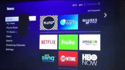 Disable Automatic Updates