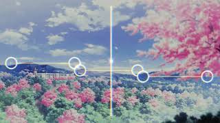 Every Summertime // Capcut Audio Edit