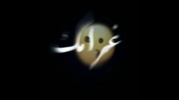 اه من ام عيونك دول 