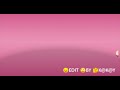 I wanna Tera Ishq WhatsApp status Whatsapp Status Video Download Free