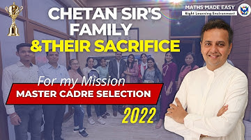 Day 3 MY VLOG || CHETAN SIR