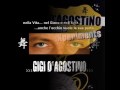 Gigi D'Agostino - Lo Sbaglio quaglio mix ( Some Experiments )