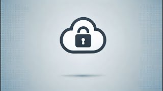 Macam-Macam Cloud Computing