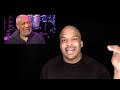 Temptation (Full Bill Cosby Exchange With AP on Allegations)