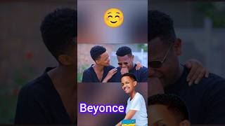 Beyonce vs Bruce Melody ❤️❤️❤️❤️❤️ #foryou #viral #shorts