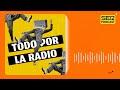 TodoPorLaRadio |