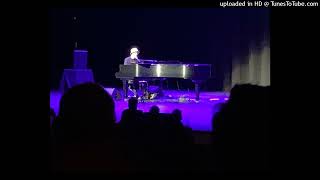 Evaporated - Ben Folds Live At Brown County Music Center 6/26/2022