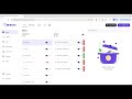 Muncho Dashboard: How to Add Upsell Items to Specific Dishes