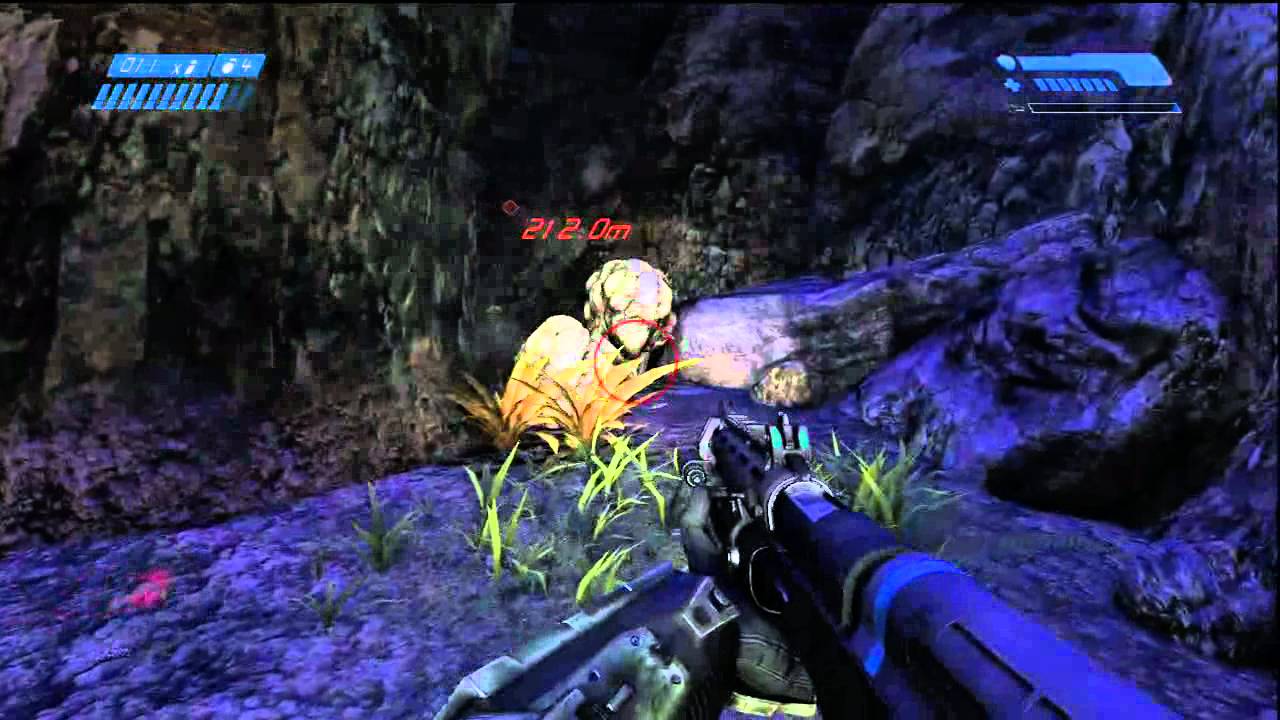 N00bSlayer343 Attempts To Accomplish "Tying Up Loose Ends"