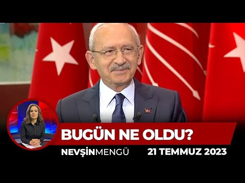 Video: Elektronik harp birlikleri: nasıl çalışır