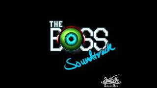 41. All the Way to the Gallery || The BOSS Soundtrack
The BOSS is a Jacksepticeye fan game. This song was composed by Laura Slootweg.
Download the game here: http://gamejolt.com/games/the_boss/208797
Combustible Pasta Studios is the official youtube channel of Sarcastic Pasta Games!
Tumblr: http://sarcastic-pasta-games.tumblr.com/
Twitter: https://twitter.com/Sarcastic_Pasta
Facebook: https://www.facebook.com/SarcasticPasta/
Patreon: https://www.patreon.com/user?u=6787947 41. All the Way to the Gallery || The BOSS Soundtrack