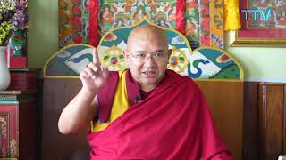 ༄༅། །རྒྱལ་སྲས་ལག་ལེན་སོ་བདུན་མའི་སློབ་ཁྲིད་ཉིན་ཉིུ་ཤུ་རྩ་གསུམ་པ།