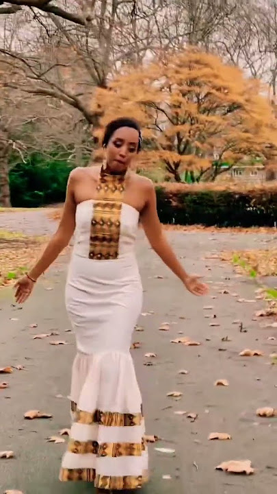 Lela Lela  #laletube1221 #guragegna_music #ethiopianmusic #newsong @laletube1221 @seyfufantahunonebs