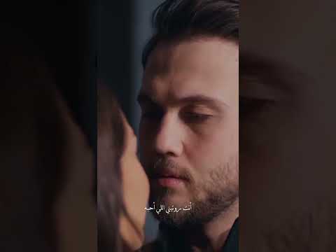 الف مره مستعد حبك اجربه