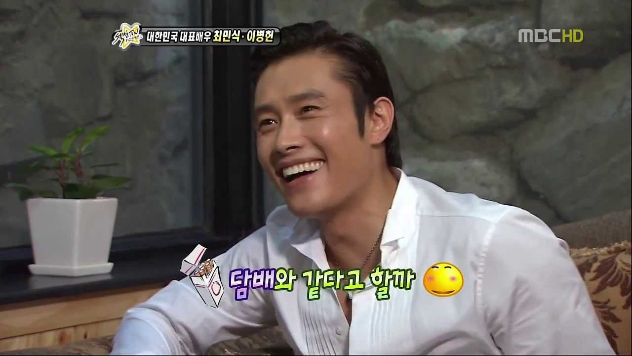 이병헌.섹션.E534.100709