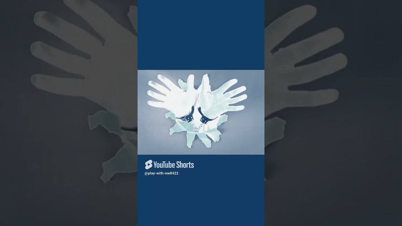 Play-with-me.ch Boutique en ligne préférée des suisses. Articles de qualités et prix intéressant.