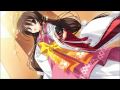 天神乱漫 卯花之佐久夜姫 「Charge Of Soul」 - Lucky Or Unlucky?