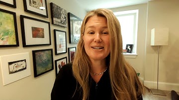 ForgeRock Intelligent Access