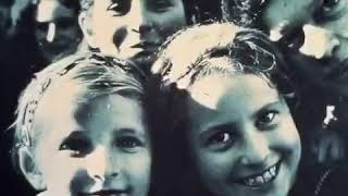 I Never Saw Another Butterfly - Sizzle Reel