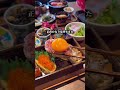 【激安】美味しすぎるコスパランチが最強すぎた