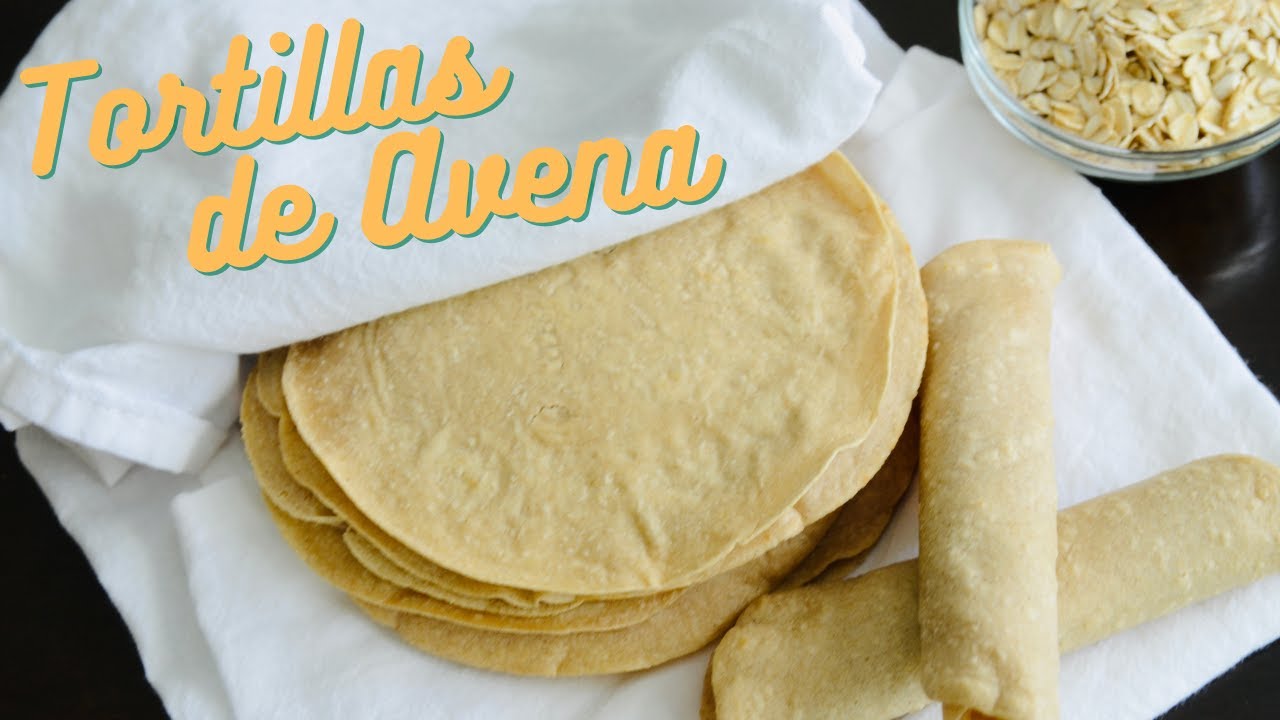 Cuanto aguanta una tortilla fuera de la nevera