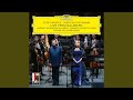 Wagner wesendonck lieder wwv 91  iii im treibhaus orch mottl live from salzburg