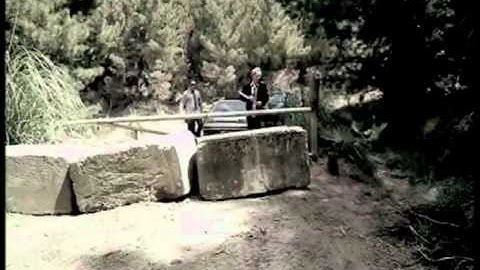 Blacklist - From the Blind Spot.m4v