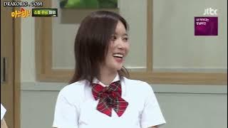 Knowing Bros Ep 137 0022