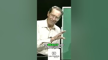 The Truth About the Tree of Knowledge: Why Did God Give Adam and Eve a Choice?