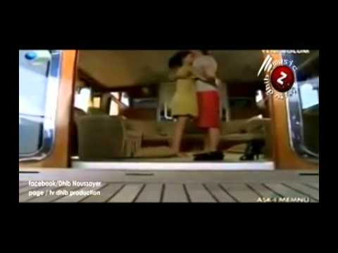 ليا فيك أميرة      