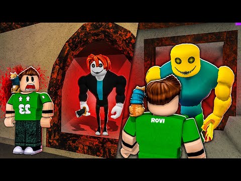 Roblox Bakon Capitulo 3 Pelo Tocino En Las Alcantarillas - pelo tocino bakon roblox