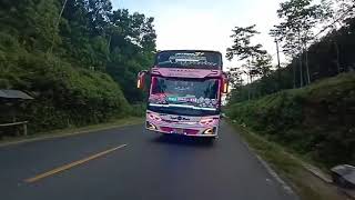 Kata kata om!!.kata kata dari om oonk