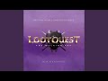 LootQuest