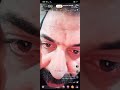 بث احمدوف تيك توك الجزء الثاني 