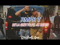 De La Ghetto Ft JC Reyes RMPR T Letra mp3