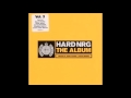 Hard NRG - The Album Vol.3 CD1 Mixed By John Ferris