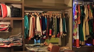 Boutique à Sidi bouzid Tunisie - Bonnes-adresses.tn screenshot 3