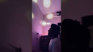 @GarvitPriyansh ❤️ #share #garvitpriyansh #arijitsingh #cover #raw #foryou